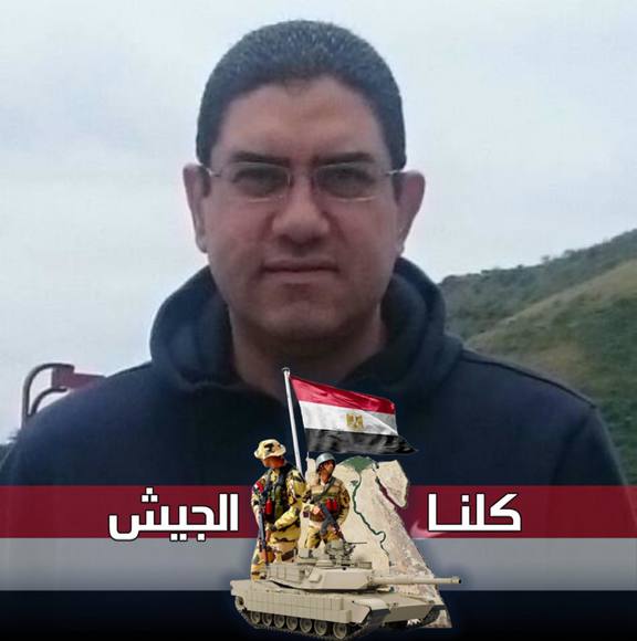 mohamedkhalifa